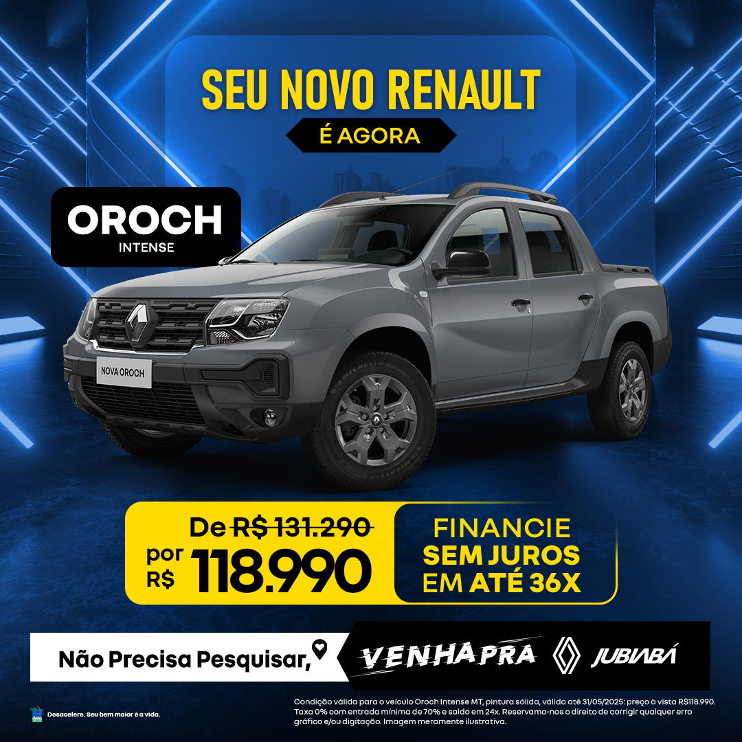 JUBIABÁ_OFERTAS MENSAIS_MAIO2025_FEED_5 JUBIABÁ_OFERTAS MENSAIS_MAIO2025_FEED_5
